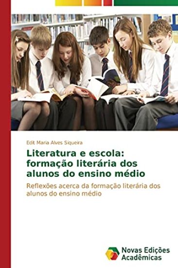Literatura e escola