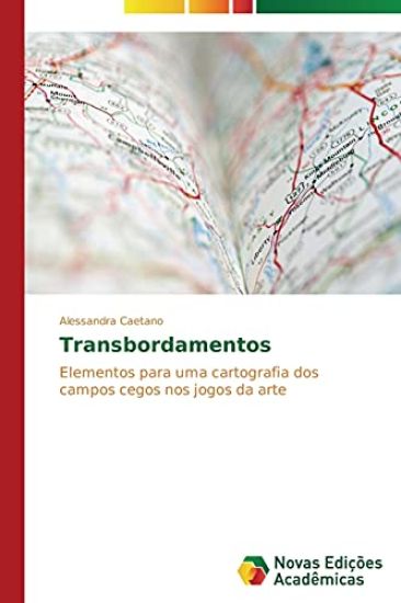 Transbordamentos