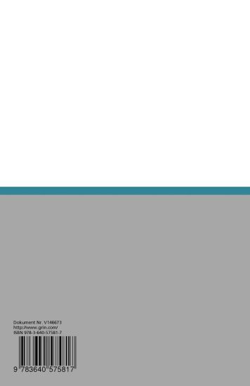 Türkische Unternehmer in Deutschland