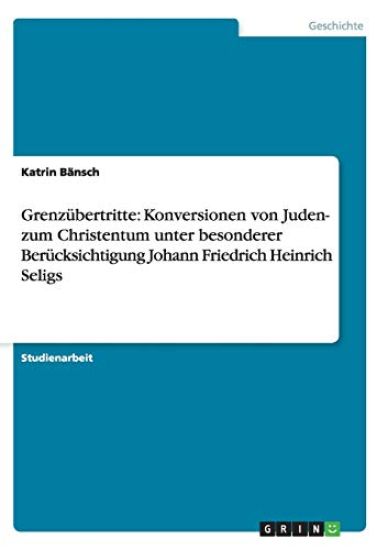 Grenzübertritte