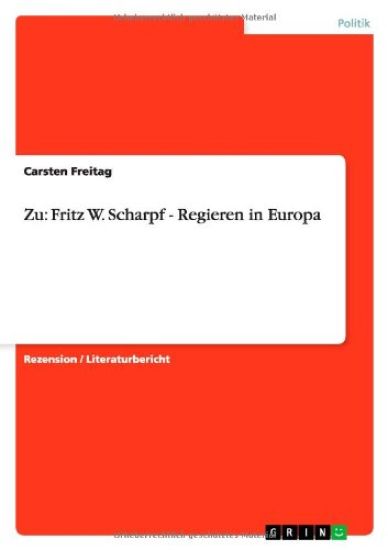 Zu