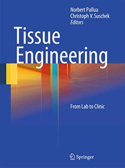 Tissue Engineering