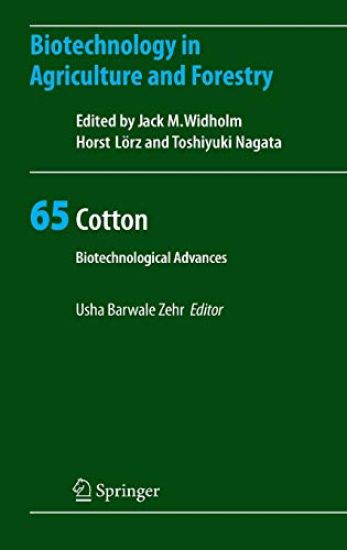 Cotton
