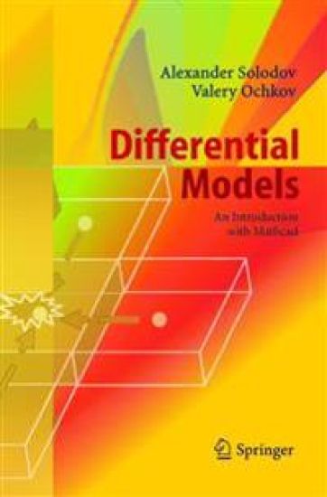 Differential Models