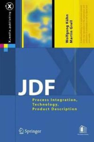 JDF