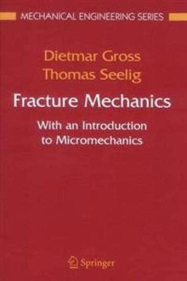 Fracture Mechanics