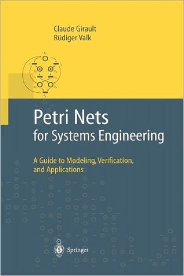 Petri Nets for Systems Engineering