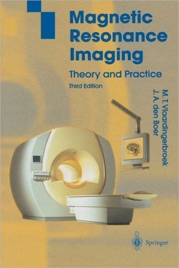 Magnetic Resonance Imaging