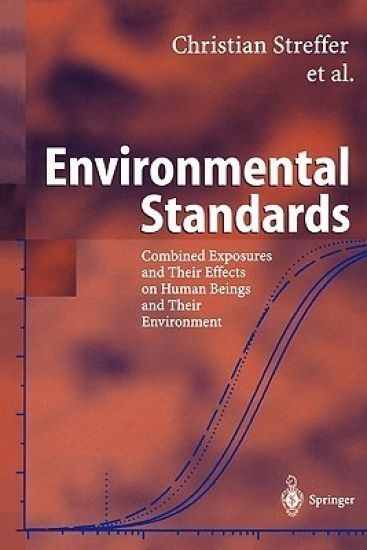Environmental Standards