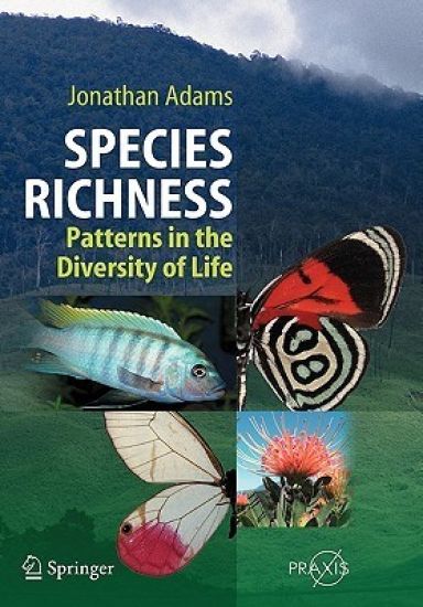 Species Richness