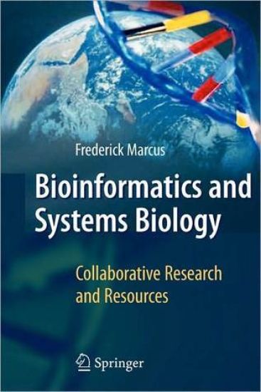 Bioinformatics and Systems Biology