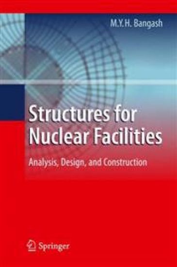 Structures for Nuclear Facilities