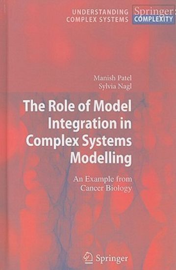 The Role of Model Integration in Complex Systems Modelling