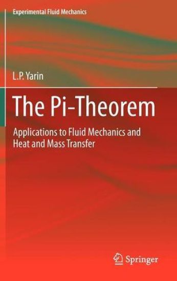 The Pi-Theorem