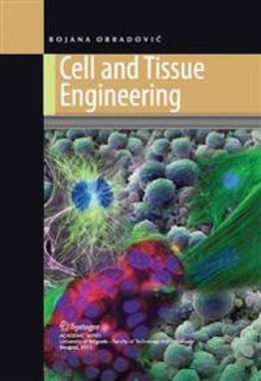 Cell and Tissue Engineering