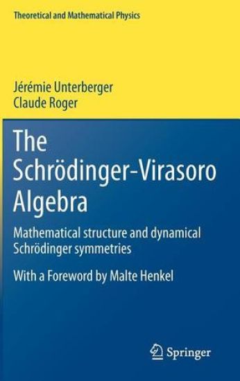 The Schrödinger-Virasoro Algebra