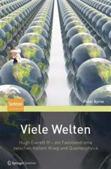 Viele Welten