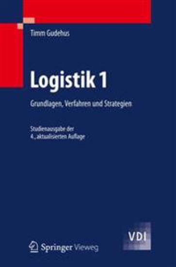 Logistik 1