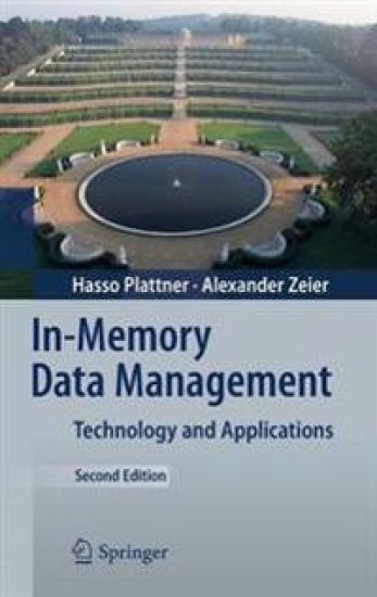 In-Memory Data Management