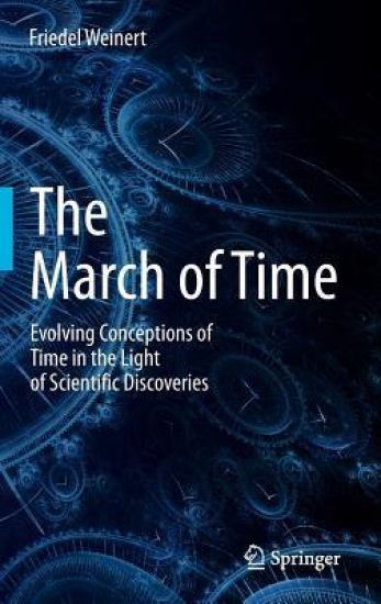 The March of Time