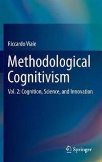 Methodological Cognitivism