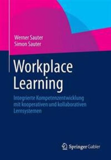 Workplace Learning