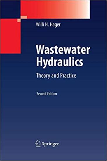 Wastewater Hydraulics