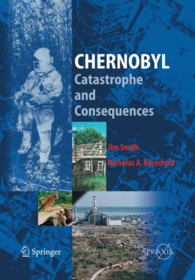 Chernobyl