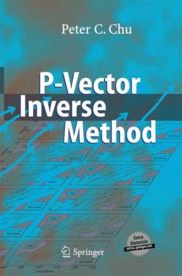 P-Vector Inverse Method