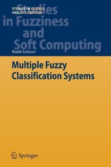 Multiple Fuzzy Classification Systems