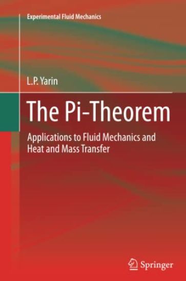 The Pi-Theorem