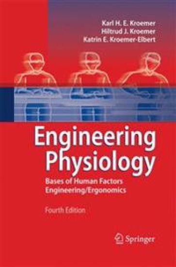 Engineering Physiology