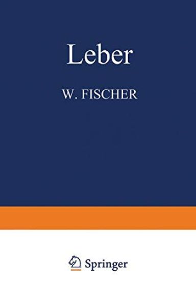 Leber