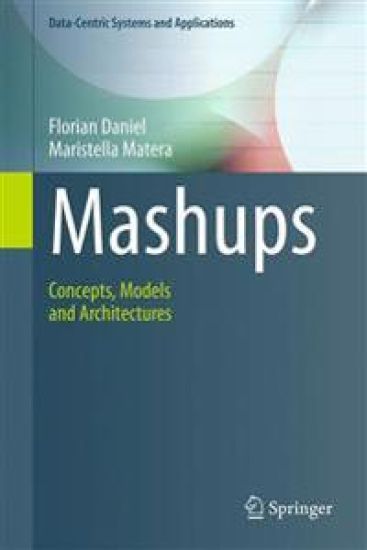 Mashups