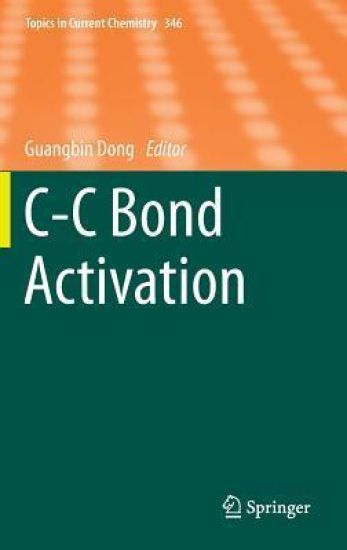 C-C Bond Activation