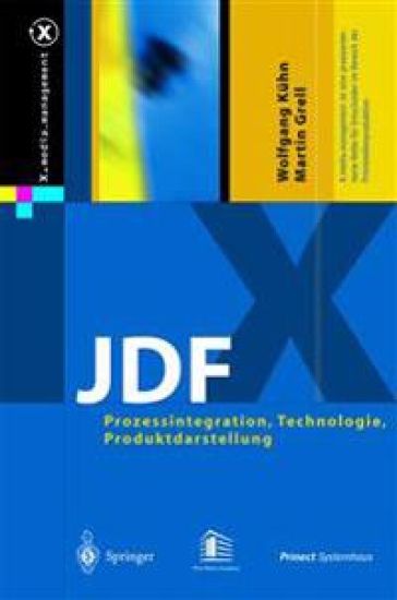 JDF