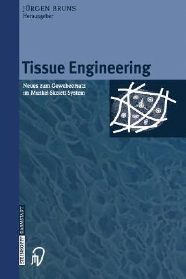 Tissue Engineering