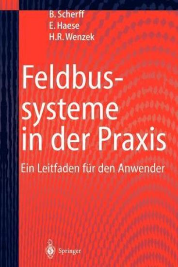 Feldbussysteme in der Praxis