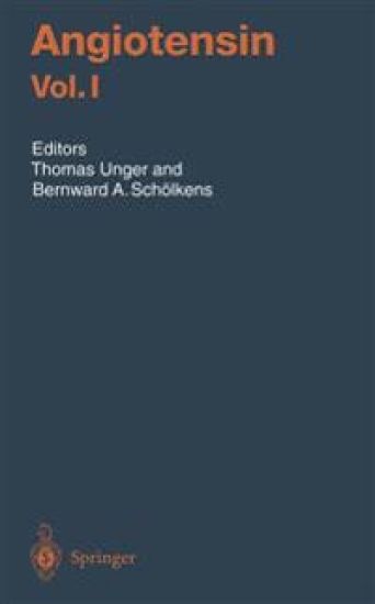 Analytiker-Taschenbuch