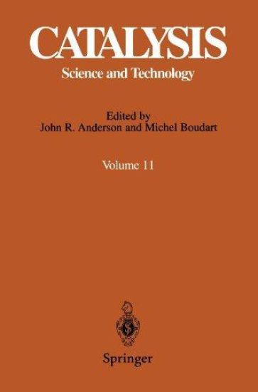 Catalysis