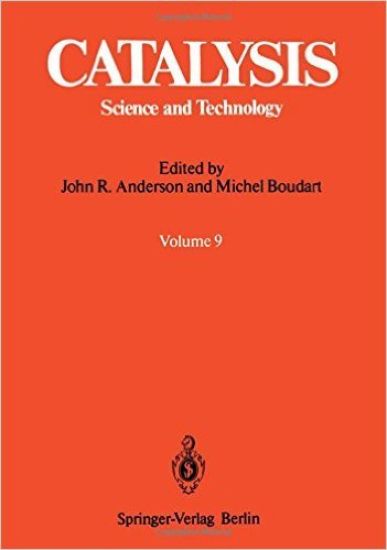 Catalysis