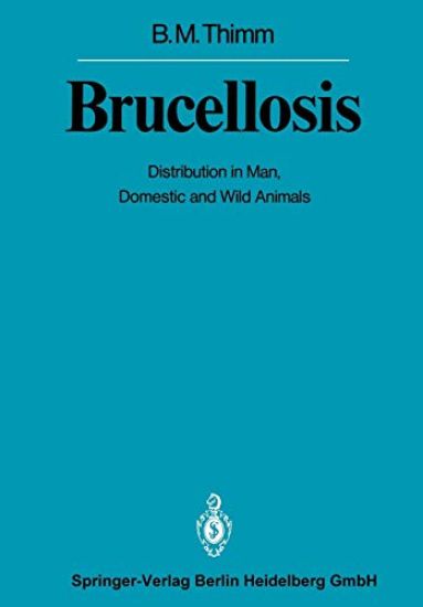 Brucellosis