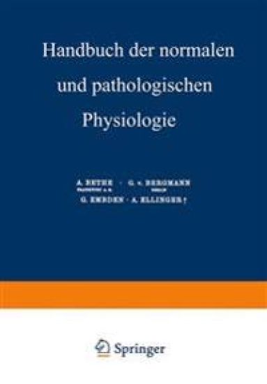 Nachträge und Generalregister