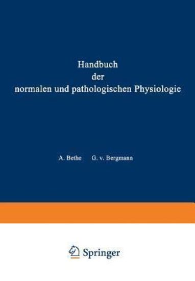 Blut und Lymphe