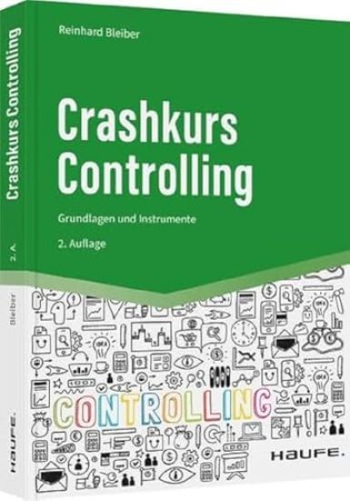 Crashkurs Controlling