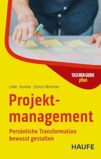 Projektmanagement