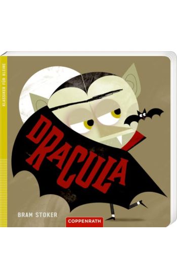 Dracula