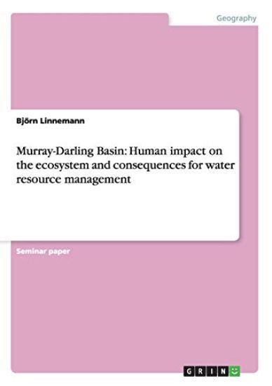 Murray-Darling Basin