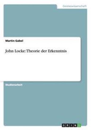 John Locke
