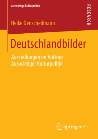 Deutschlandbilder
